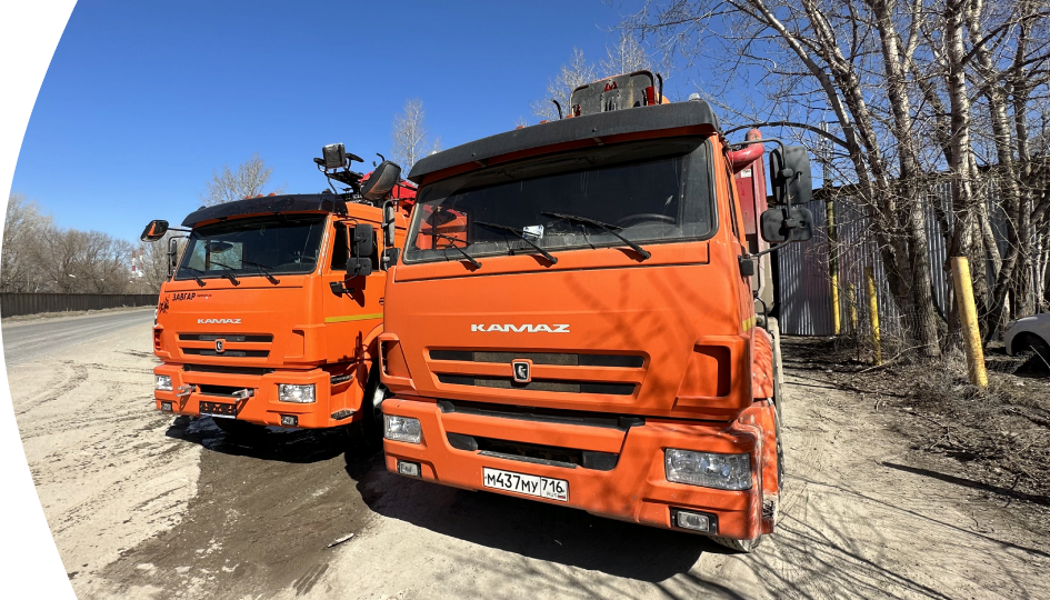 Прием и вывоз вашего металлолома  в Апрелевке